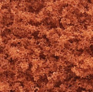 Shaker Turf/Fall Rust coarse