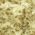Shaker Turf/Yellow Grass coarse