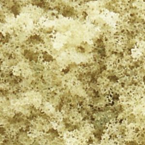 Shaker Turf/Yellow Grass coarse