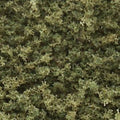 Shaker Turf/Burnt Grass coarse