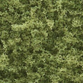 Shaker Turf/Light Green coarse