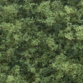 Shaker Turf/Medium Green coarse