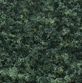 Shaker Turf/Dark Green coarse