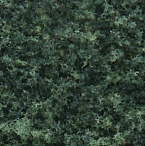 Shaker Turf/Dark Green coarse