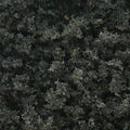 Shaker Turf/Conifer coarse