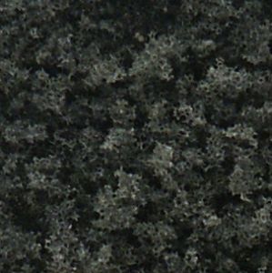 Shaker Turf/Conifer coarse