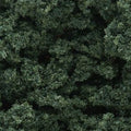Underbrush Foliage/Dark Green