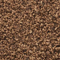 Shaker Ballast/Brown fine