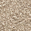 Shaker Ballast/Buff fine
