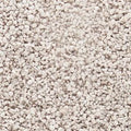 Shaker Ballast/Lt.Gray fine