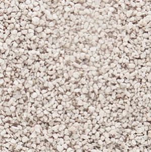 Shaker Ballast/Lt.Gray fine