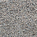 Shaker Ballast/Gray fine