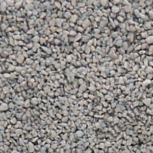 Shaker Ballast/Gray fine