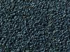 Shaker Ballast/Cinders fine