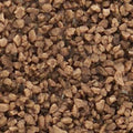Shaker Ballast/Brown medium