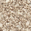 Shaker Ballast/Buff medium