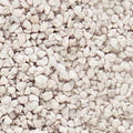 Shaker Ballast/Lt.Gray medium