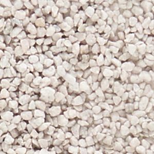 Shaker Ballast/Lt.Gray medium