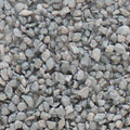 Shaker Ballast/Gray medium