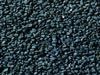 Shaker Ballast/Cinders medium