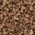 Shaker Ballast/Brown coarse