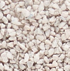 Shaker Ballast/Lt.Gray coarse