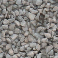 Shaker Ballast/Gray coarse