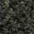 Underbrush Foliage/Forest Blend