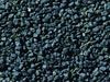 Shaker Ballast/Cinders coarse