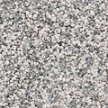 Shaker Ballast/Gray Blend fine