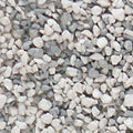 Shaker Ballast/Gray Blend medium