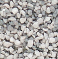 Shaker Ballast/Gray Blend coarse