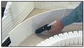 Foam Sheet-1/4'' 4pc