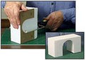 Foam Sheet-3'' 1pc