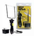 Hot Wire Foam Cutter