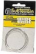 Cutter Replacement Wire