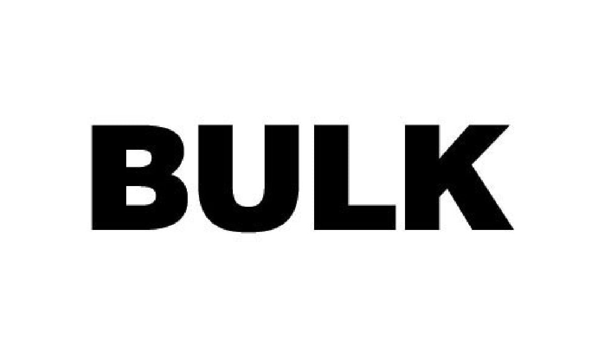 4'' Riser Bulk Pack/8pc