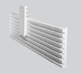 ST14419B 8in PROFILE BOARDS-12 PC BULK