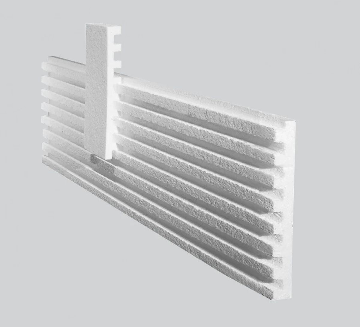 ST14419B 8in PROFILE BOARDS-12 PC BULK