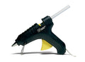 Hot Melt Foam Gun