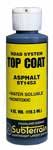 Asphalt Paving/4oz