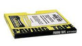 Paving Tape 1/4''x30ft