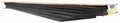 N Sheets N Scale 3-1/4''x2'x3mm