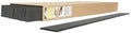 HO Roadbed 2' Bulk/36pc
