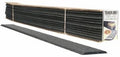 HO Roadbed 2'/12pc