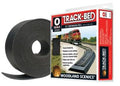 O Track-Bed 24' Roll