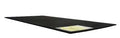 N 12''x24'' Sheets 3mm N Scale/6pc