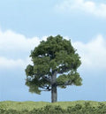 Oak Tree 3''/1pc