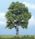 Oak Tree 5''/1pc