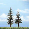 Lodgepole 5"-6"/2pc